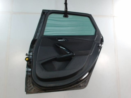 PORTE ARRIERE DROIT PEUGEOT 508