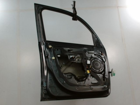 PORTE AVANT GAUCHE CITROEN C3