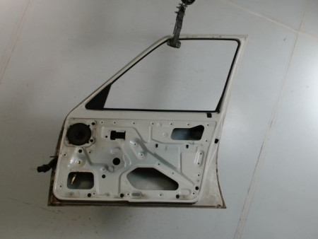 PORTE AVANT DROIT PEUGEOT 205