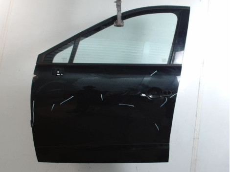 PORTE AVANT GAUCHE RENAULT MEGANE