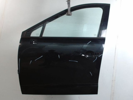 PORTE AVANT GAUCHE RENAULT MEGANE