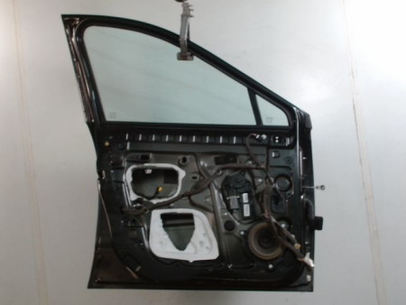 PORTE AVANT GAUCHE RENAULT MEGANE