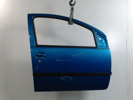 PORTE AVANT DROIT CITROEN C1