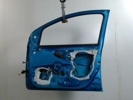 PORTE AVANT DROIT CITROEN C1