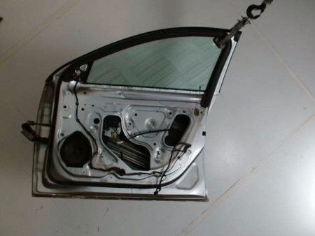 PORTE AVANT DROIT OPEL INSIGNIA