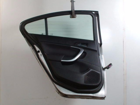 PORTE ARRIERE GAUCHE OPEL INSIGNIA