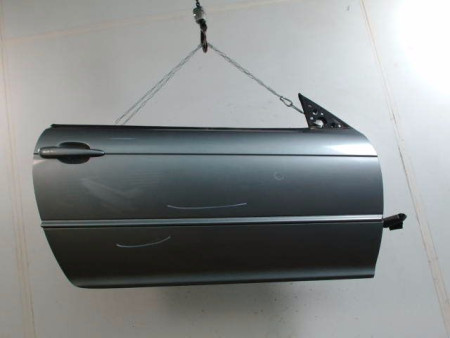 PORTE AVANT DROIT B.M.W. SERIE 3