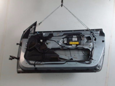 PORTE AVANT DROIT B.M.W. SERIE 3