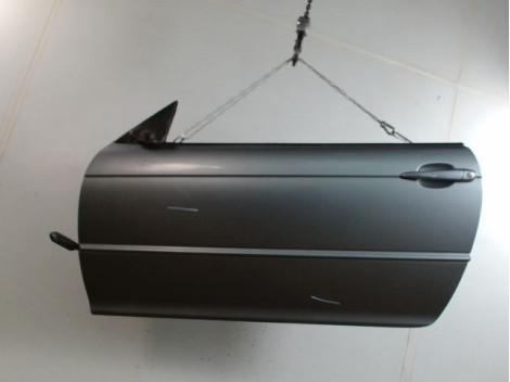 PORTE AVANT GAUCHE B.M.W. SERIE 3