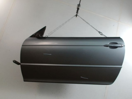 PORTE AVANT GAUCHE B.M.W. SERIE 3