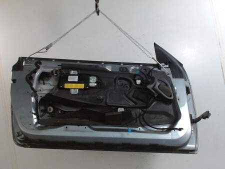 PORTE AVANT GAUCHE B.M.W. SERIE 3