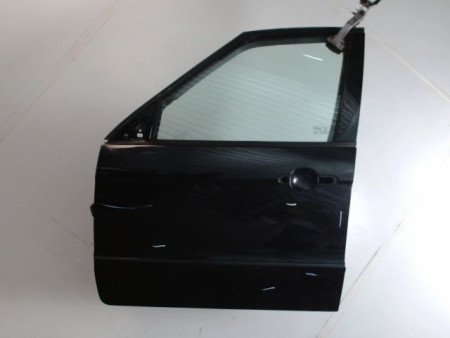 PORTE AVANT GAUCHE FORD S-MAX