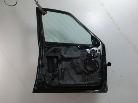 PORTE AVANT GAUCHE FORD S-MAX