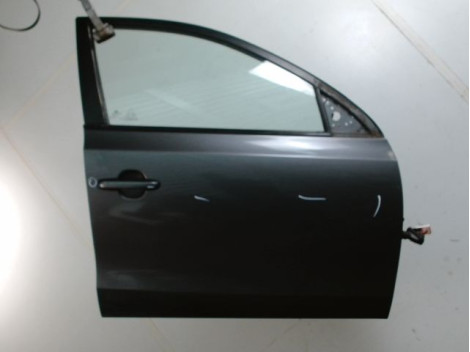 PORTE AVANT DROIT HYUNDAI I30