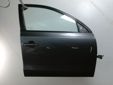 PORTE AVANT DROIT HYUNDAI I30