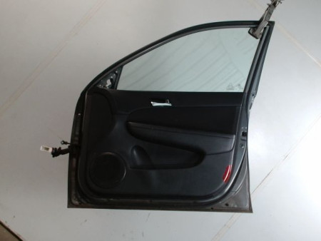 PORTE AVANT DROIT HYUNDAI I30