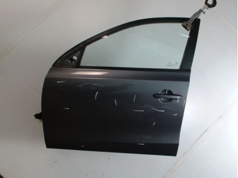 PORTE AVANT GAUCHE HYUNDAI I30