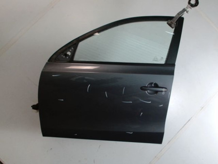 PORTE AVANT GAUCHE HYUNDAI I30