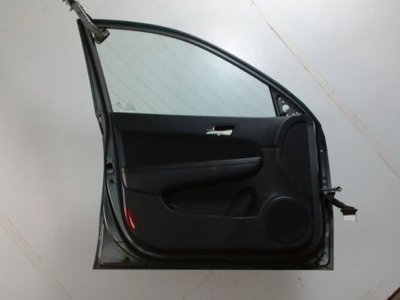 PORTE AVANT GAUCHE HYUNDAI I30