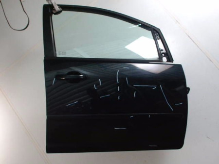 PORTE AVANT DROIT FORD C-MAX