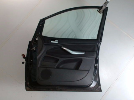 PORTE AVANT DROIT FORD C-MAX