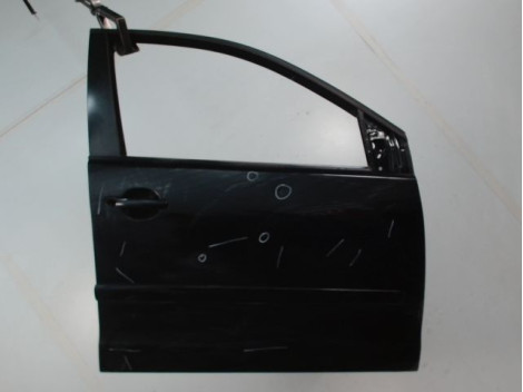 PORTE AVANT DROIT VOLKSWAGEN POLO