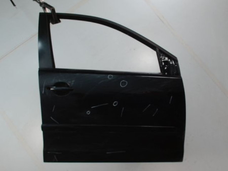 PORTE AVANT DROIT VOLKSWAGEN POLO