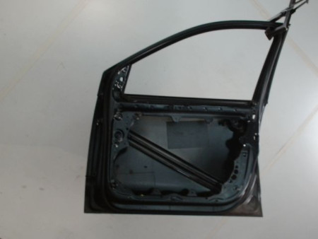PORTE AVANT DROIT VOLKSWAGEN POLO