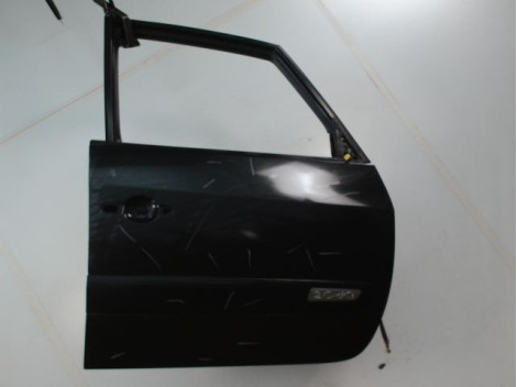 PORTE AVANT DROIT RENAULT ESPACE
