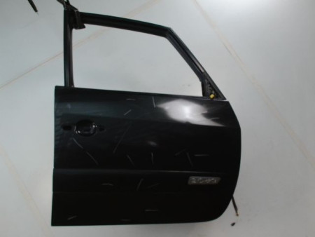 PORTE AVANT DROIT RENAULT ESPACE