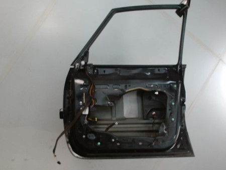 PORTE AVANT DROIT RENAULT ESPACE