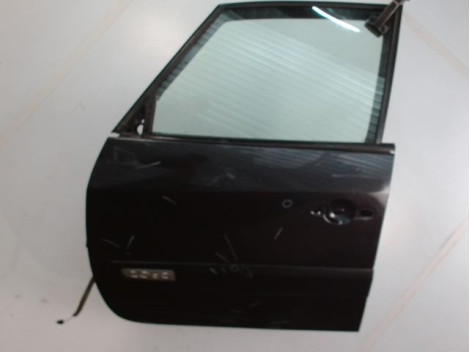 PORTE AVANT GAUCHE RENAULT ESPACE