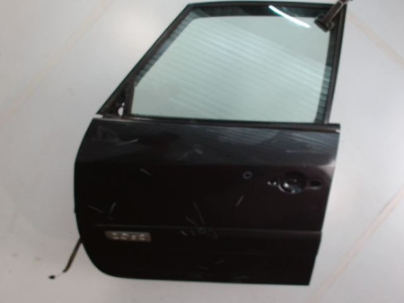 PORTE AVANT GAUCHE RENAULT ESPACE