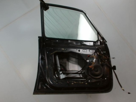 PORTE AVANT GAUCHE RENAULT ESPACE