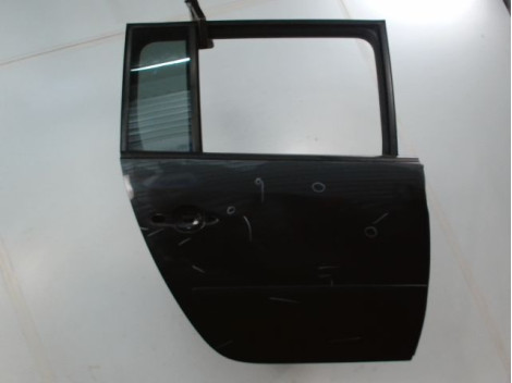 PORTE ARRIERE DROIT RENAULT ESPACE