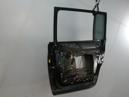 PORTE ARRIERE DROIT RENAULT ESPACE