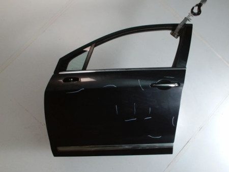 PORTE AVANT GAUCHE CITROEN C5