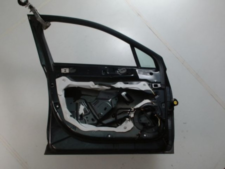 PORTE AVANT GAUCHE CITROEN C5