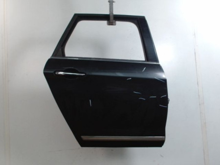 PORTE ARRIERE DROIT CITROEN C5