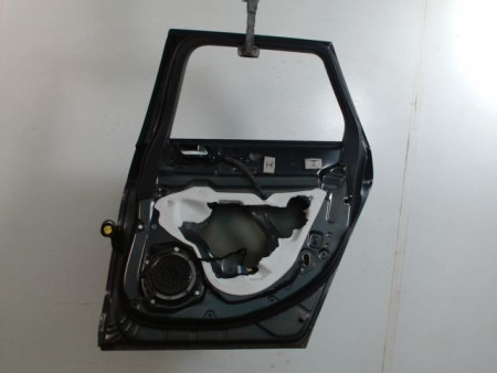 PORTE ARRIERE DROIT CITROEN C5