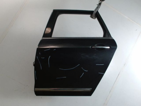PORTE ARRIERE GAUCHE CITROEN C5
