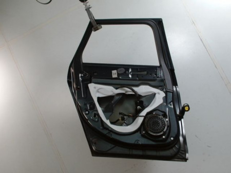 PORTE ARRIERE GAUCHE CITROEN C5