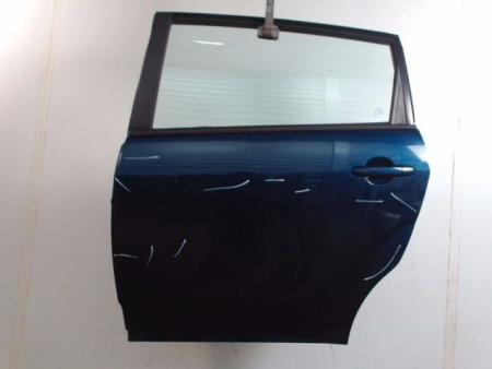 PORTE ARRIERE GAUCHE TOYOTA COROLLA