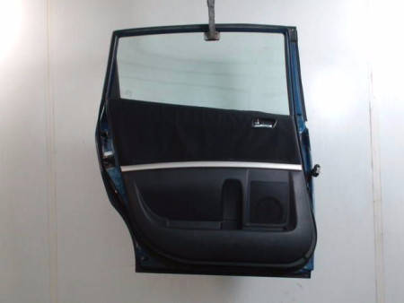 PORTE ARRIERE GAUCHE TOYOTA COROLLA
