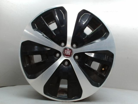 JANTE ALUMINIUM FIAT TIPO