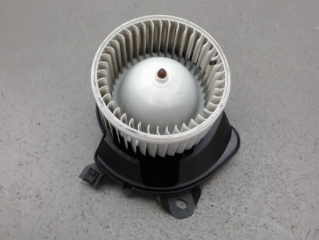 MOTEUR VENTILATEUR CHAUFFAGE FIAT TIPO