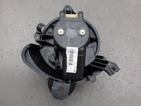 MOTEUR VENTILATEUR CHAUFFAGE FIAT TIPO
