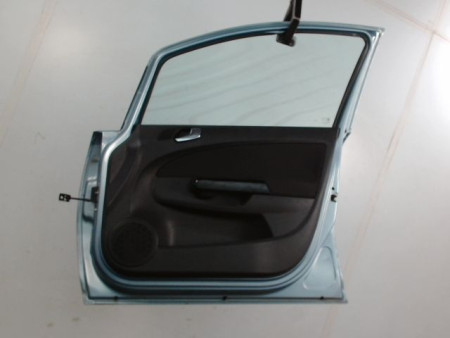 PORTE AVANT DROIT OPEL CORSA