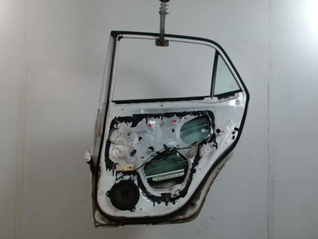 PORTE ARRIERE DROIT TOYOTA AURIS
