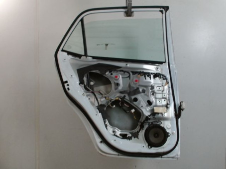 PORTE ARRIERE GAUCHE TOYOTA AURIS